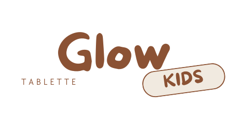 Glowkids